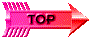 00ke2012.gif