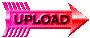 00kf2012.gif