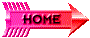 00kh2012.gif