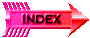 00ki2012.gif