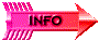 00kj2012.gif