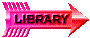 00km2012.gif