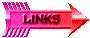 00kn2012.gif