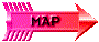 00ko2012.gif