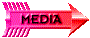 00kp2012.gif