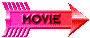 00kr2012.gif