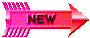 00ks2012.gif