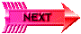 00kt2012.gif