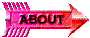00jg201i.gif