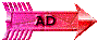 00jh201i.gif