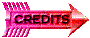 00jn201i.gif