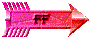 00jp201i.gif