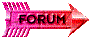 00jq201i.gif