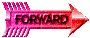 00jr201i.gif