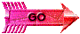 00jv201i.gif