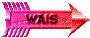 00jz201i.gif