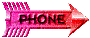 00k0201i.gif