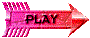 00k1201i.gif