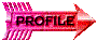 00k2201i.gif