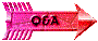 00k3201i.gif