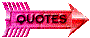 00k4201i.gif