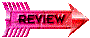 00k6201i.gif