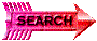 00k7201i.gif