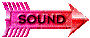 00k8201i.gif