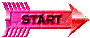 00k9201i.gif