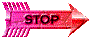 00ka201i.gif