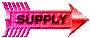 00kb201i.gif