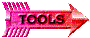 00kd201i.gif