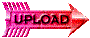 00kf201i.gif