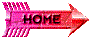 00kh201i.gif