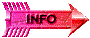 00kj201i.gif