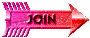 00kk201i.gif