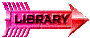 00km201i.gif