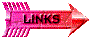 00kn201i.gif