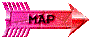 00ko201i.gif