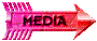 00kp201i.gif
