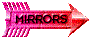 00kq201i.gif