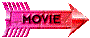 00kr201i.gif