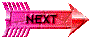 00kt201i.gif
