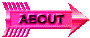 00jg201y.gif