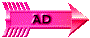 00jh201y.gif