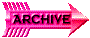 00jj201y.gif