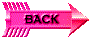 00jk201y.gif