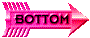 00jl201y.gif