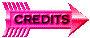 00jn201y.gif