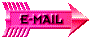 00jo201y.gif